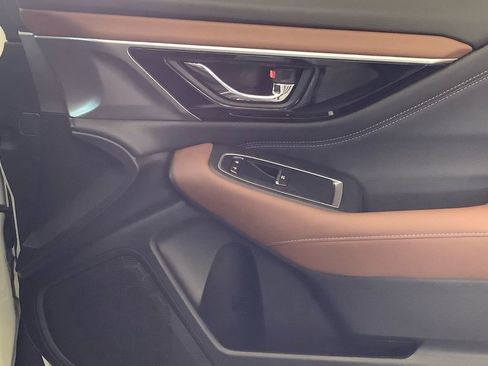 Used 2020 Subaru Outback Touring w/ Tech Package 2 image 15