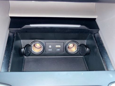 Used 2018 Hyundai Elantra Value Edition image 48