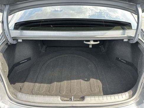 Used 2023 Hyundai Elantra SE w/ Preferred Accessory Package FWD image 29