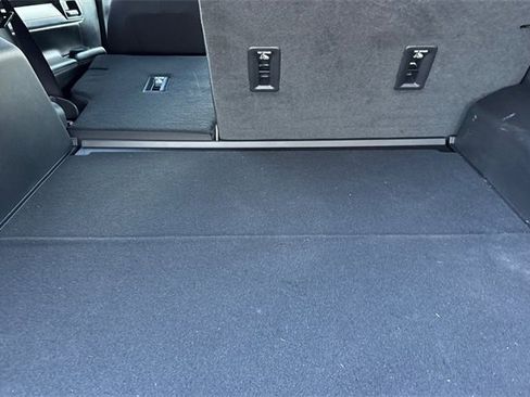 Used 2026 GMC Terrain Elevation image 15