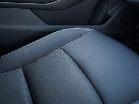 Used 2021 Nissan Altima 2.5 S image 28