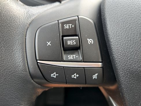 Used 2023 Ford Bronco Sport Big Bend w/ Convenience Package AWD/4WD image 13