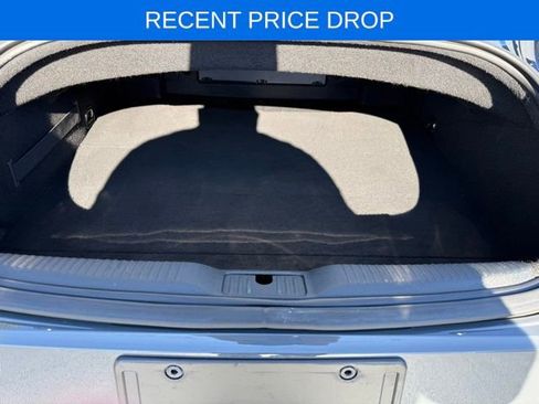 Used 2020 Audi TT 2.0T image 17