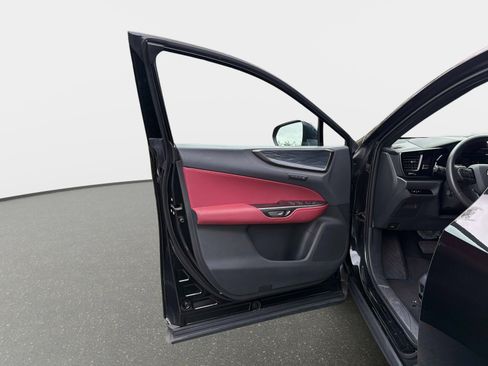 Used 2025 Lexus NX 250 FWD w/ Towing Package (2000 Lbs) image 35