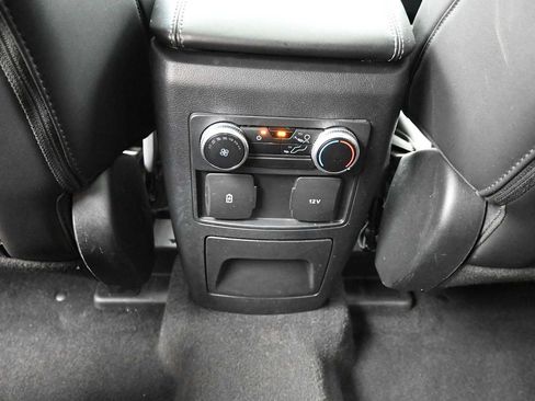 Used 2023 Ford Explorer XLT w/ Equipment Group 202A AWD/4WD image 13