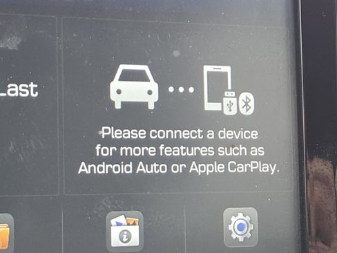 Used 2019 Hyundai Tucson SE image 3