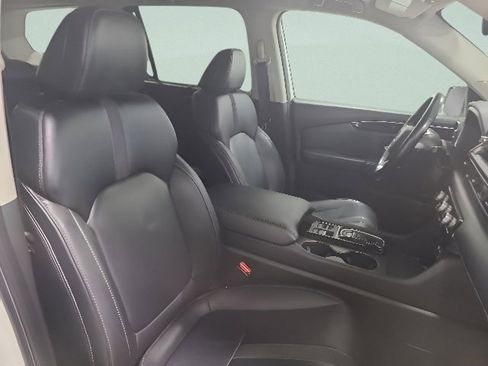 Used 2023 Honda Pilot EX-L image 15