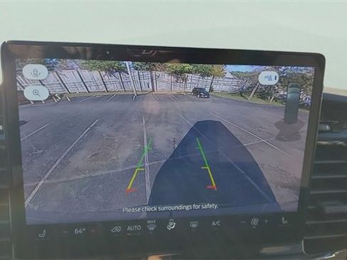 New 2025 Ford Transit 350 XLT w/ Upfitter Package image 41