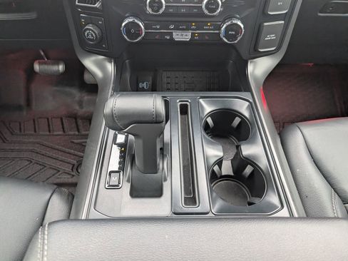 Used 2024 Ford F150 XLT w/ Equipment Group 303A High AWD/4WD image 23