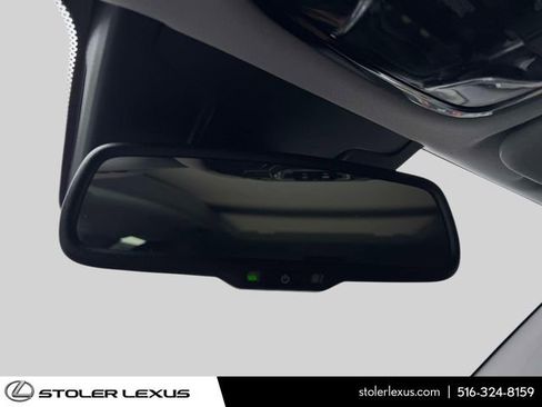 Used 2019 Alfa Romeo Stelvio Sport w/ Cold Weather Package image 38