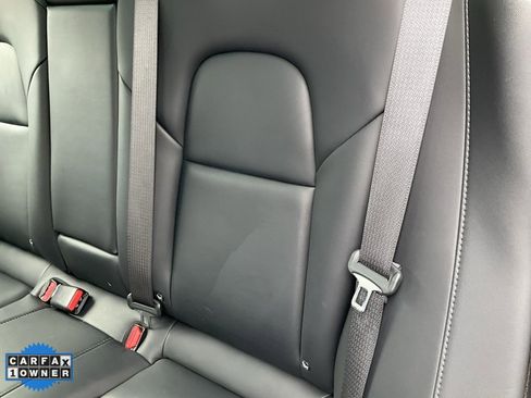 Used 2018 Tesla Model 3 Performance image 29