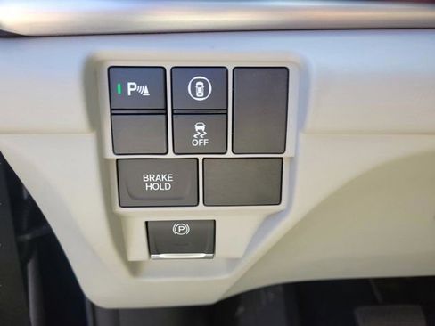 Certified 2023 Acura RDX w/ Technology Package image 11