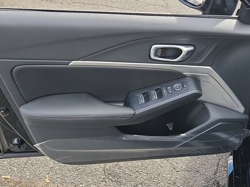 New 2026 Acura Integra A-Spec image 7