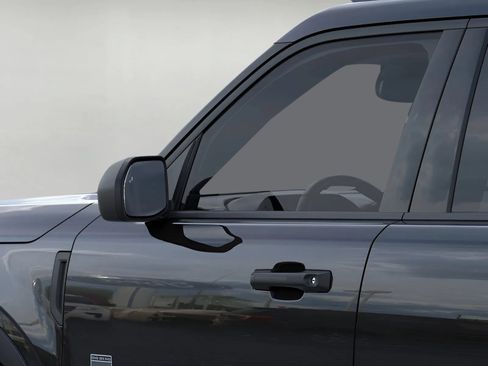 New 2026 Ford Bronco Sport Big Bend w/ Convenience Package image 20