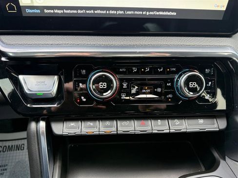 Used 2024 GMC Sierra 1500 Denali image 25