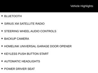 Used 2015 Honda Accord EX-L video 2