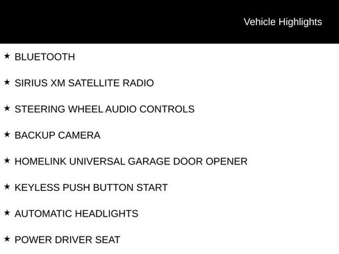 Used 2015 Honda Accord EX-L image 2