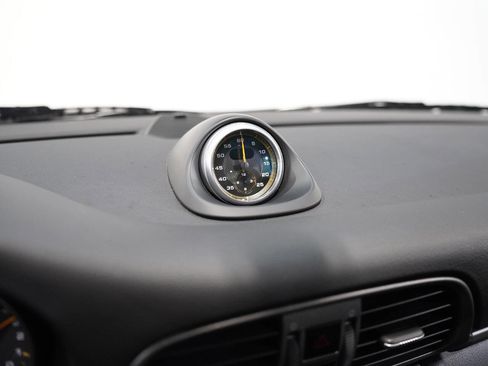 Used 2007 Porsche 911 GT3 image 37