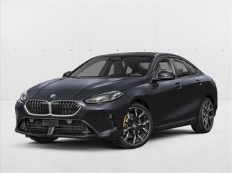 New 2027 BMW 228 xDrive Gran Coupe AWD/4WD video 1