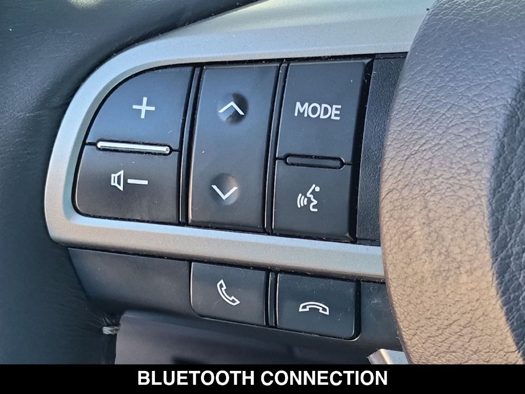 Used 2019 Lexus RX 350 AWD w/ Navigation Package image 7