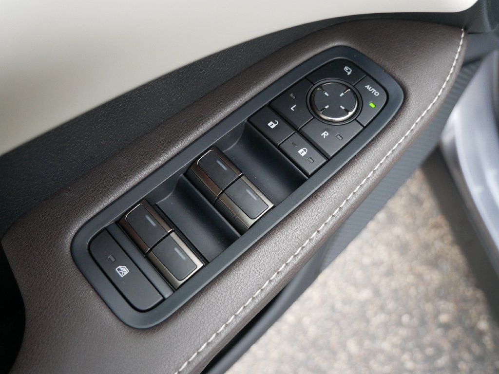 Used 2023 Lexus RX 350 AWD w/ Cold Area Package image 15