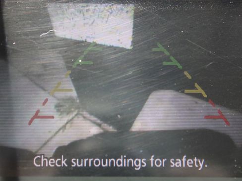 Used 2014 Nissan Frontier SV w/ SV Value Truck Package image 31