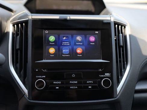 Used 2019 Subaru Crosstrek 2.0i Premium AWD/4WD image 22