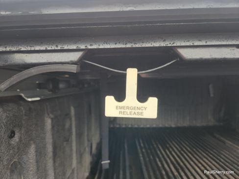 Used 2019 RAM 1500 Big Horn AWD/4WD image 15