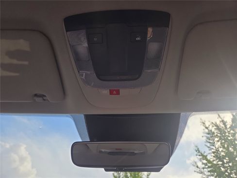 Used 2025 Kia K5 LXS image 23