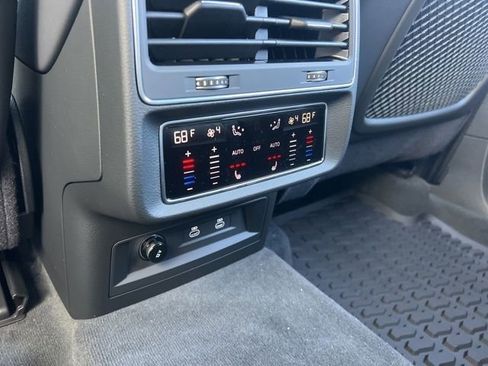 New 2026 Audi Q7 3.0T Premium Plus image 31