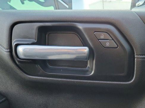 Used 2021 GMC Sierra 1500 Elevation w/ Preferred Package image 28