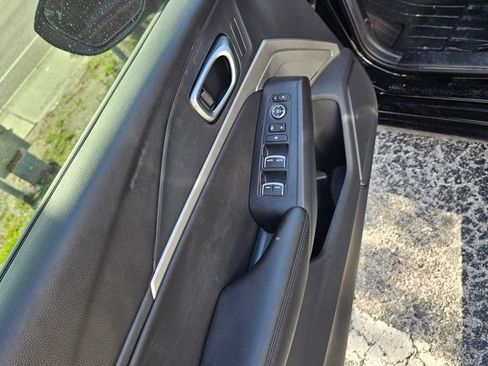 Used 2023 Acura Integra FWD image 16