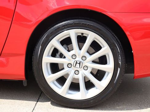 Used 2007 Honda S2000 image 46