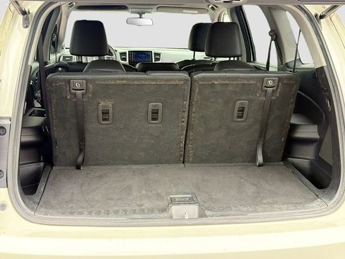 Used 2018 Honda Pilot EX-L image 33