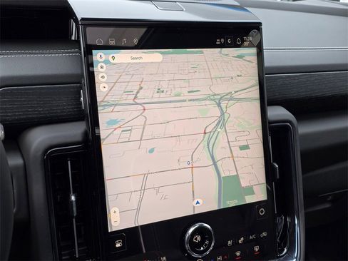 New 2026 GMC Yukon XL AT4 Ultimate image 26