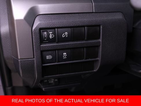 Used 2024 Toyota Tacoma SR5 image 15