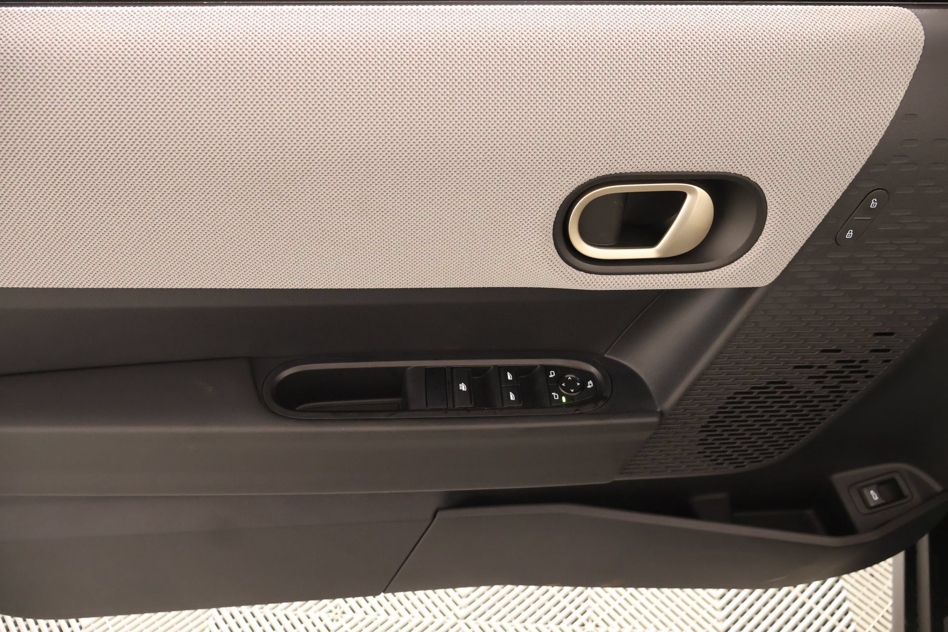 New 2026 MINI Cooper S FWD image 13