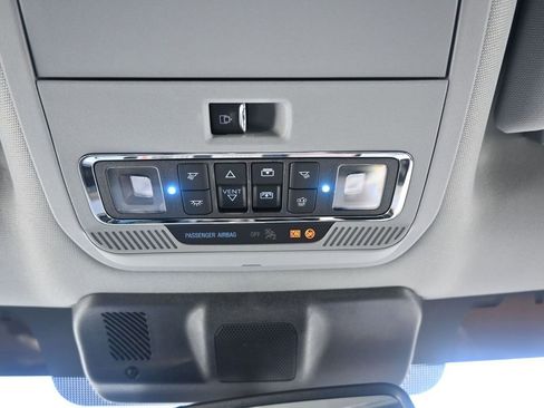 New 2026 Ford F250 Lariat w/ Black Appearance Package image 53