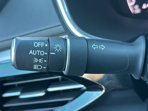 Certified 2025 Acura MDX SH-AWD w/ Technology Package image 34