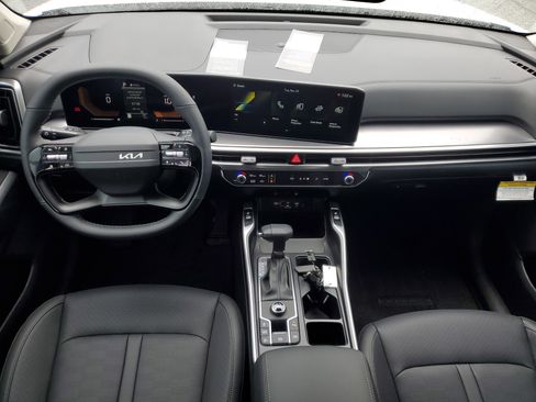 New 2026 Kia Sorento S image 15
