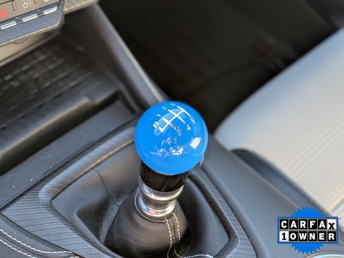 Used 2024 Ford Mustang GT Premium RWD image 18