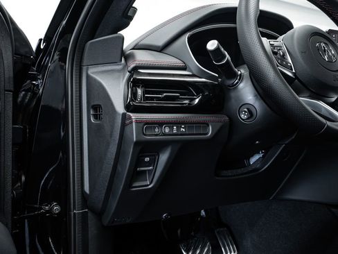 New 2026 Acura MDX A-Spec AWD/4WD image 18