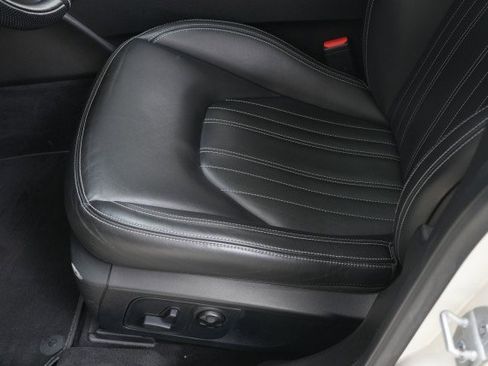 Used 2017 Maserati Ghibli S Q4 image 40