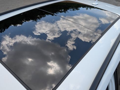 Used 2024 Audi Q5 2.0T Premium Plus w/ Premium Plus Package AWD/4WD image 14