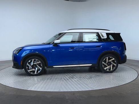 Used 2027 MINI Cooper Countryman S AWD/4WD image 5