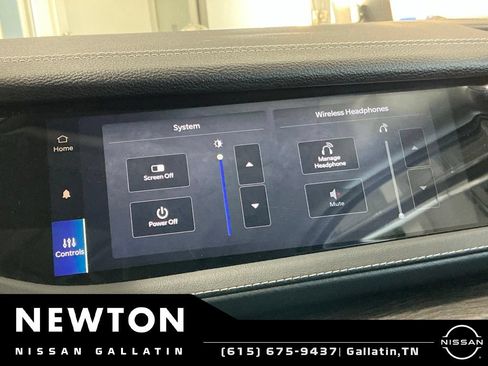 Used 2024 Jeep Grand Cherokee Limited 4xe AWD/4WD image 18