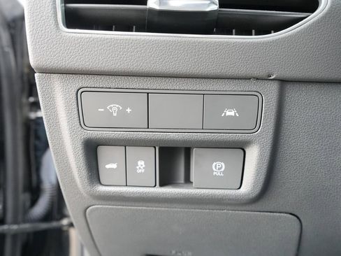 Certified 2023 Hyundai Sonata SEL image 23