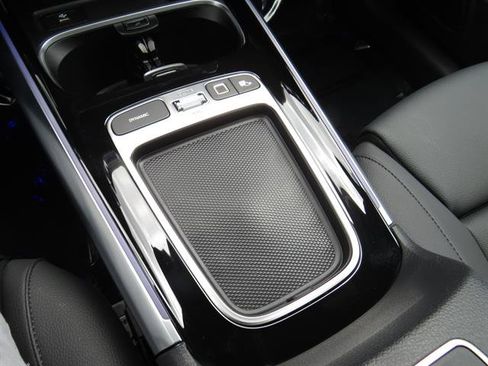 Used 2026 Mercedes-Benz GLA 250 4MATIC image 15