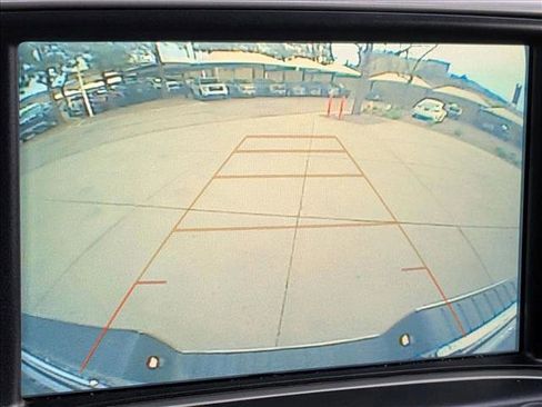 Used 2018 GMC Sierra 1500 SLT image 15