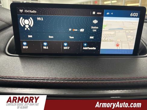 Used 2023 Acura MDX Type S image 18